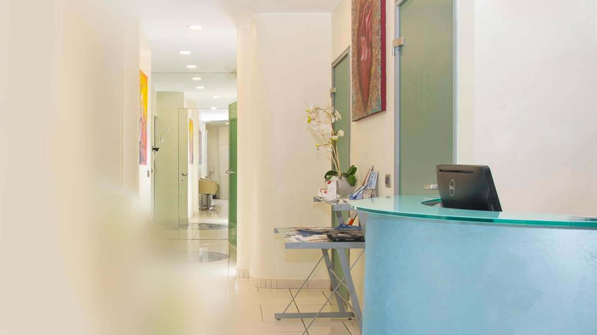 home-sanitas-care