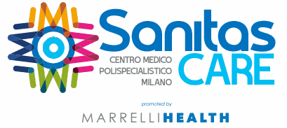 Sanitas Care Milano